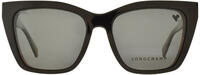 Longchamp LO2786 41